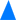 sort ascending ICON