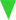 sort descending ICON