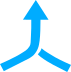Merge ICON